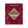 Adventní kalendář Westin Premium Predator 2025