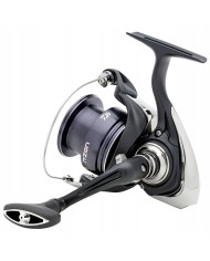 Naviják Daiwa N`Zon LT 6000SS-P